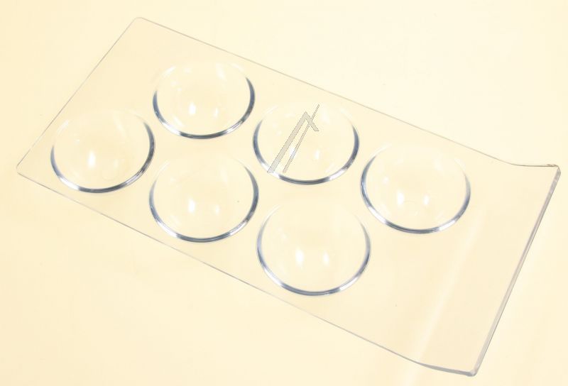 Türdichtung für Kühlschrank Beko C00871057 Kühlschrankdichtung