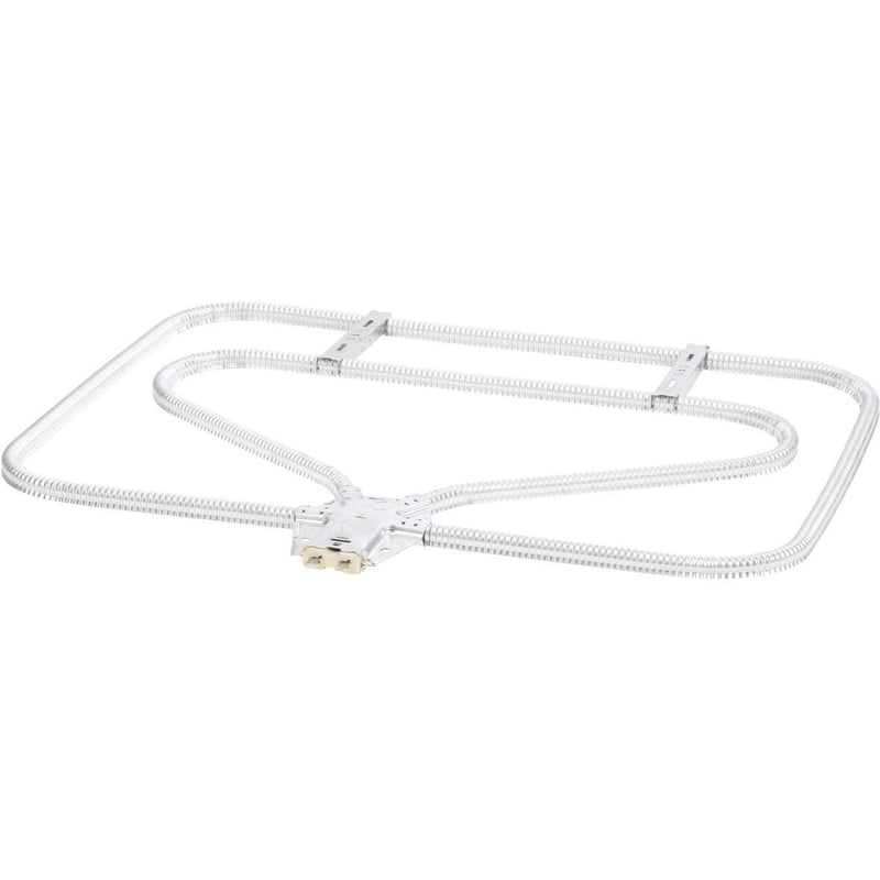 Unterhitze-Heizelement für Bosch Siemens Ofen 00212818 Backofen