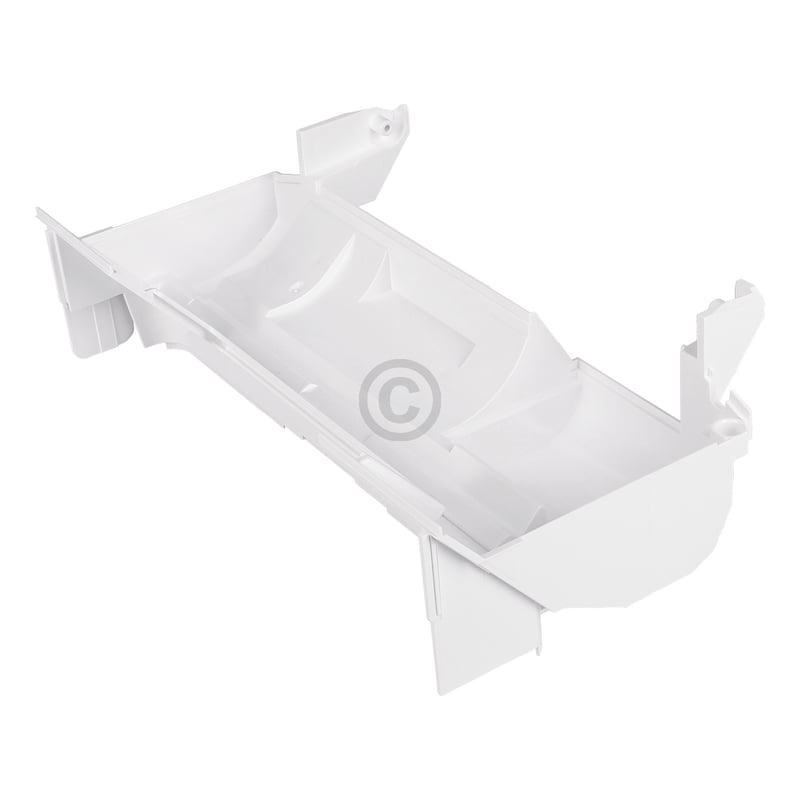 Floating main brush holder 201-2425-1048