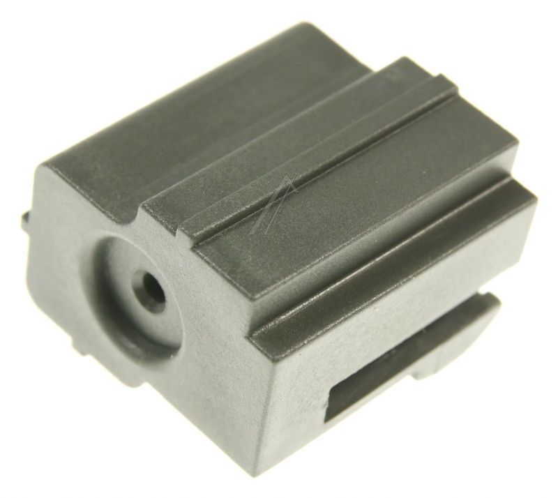 Kunststoff-Halterung für Backofen Beko C00864620 rechts, Dekor