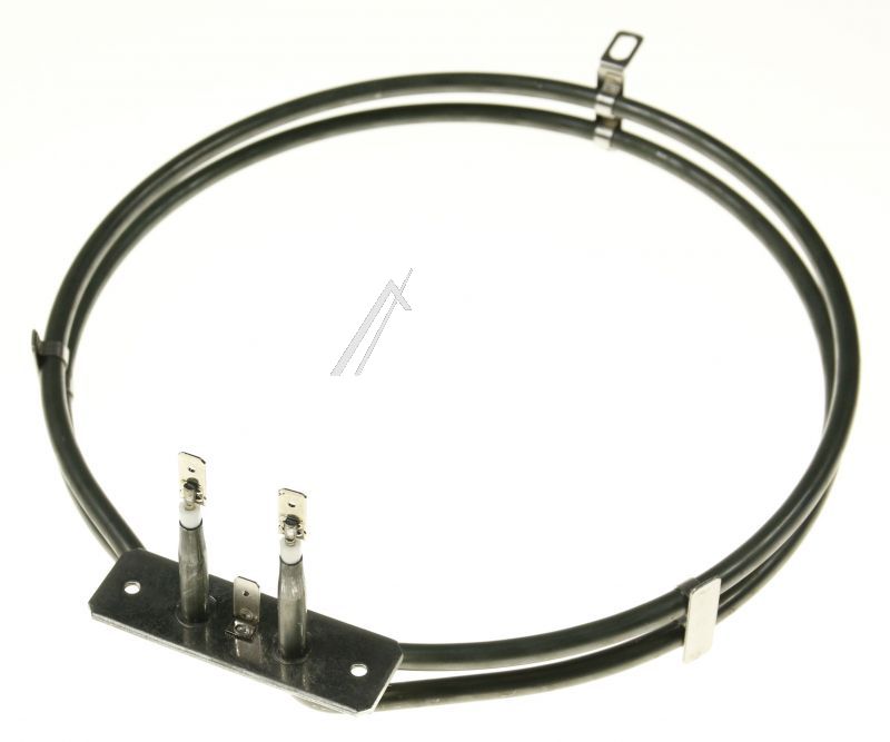 Heizung für Herd Irca 1056R6 Rund, 230V