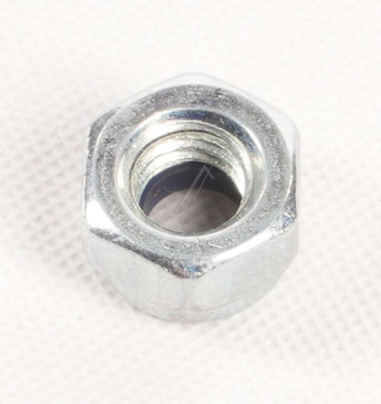 M4 Sicherungsmutter dünn Segway-Ninebot 01.12.4814.00 für E-Scooter