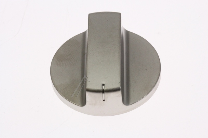 Atag Ofen Knopf mit Feder 354570 Ofenbedienung