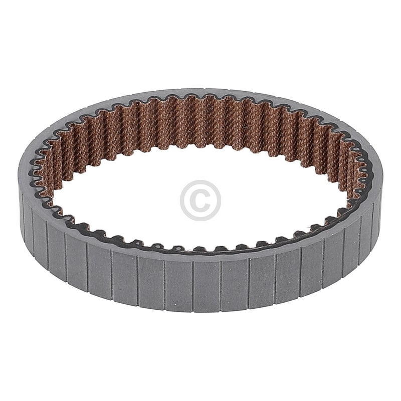 Belt Rubber Coating Ecovacs 201-2490-0031 für Staubsauger-Roboter Ecovacs