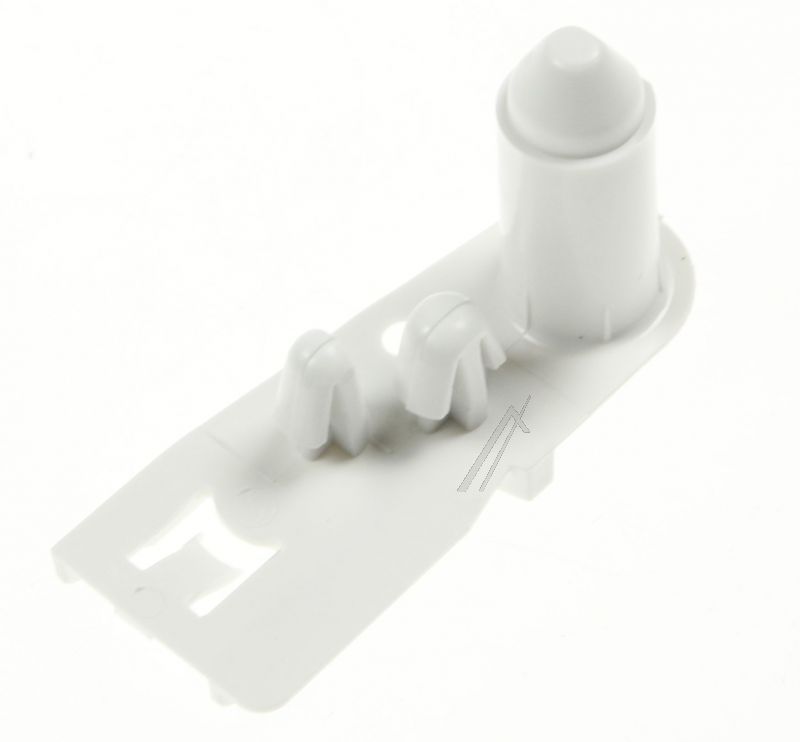 Liebherr Kühlschrank-Box weiss 743369000 Tiefgezogen