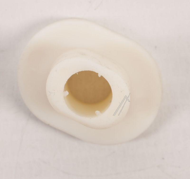 Dichtung für Bosch-Geräte 10013720 Waschmaschine