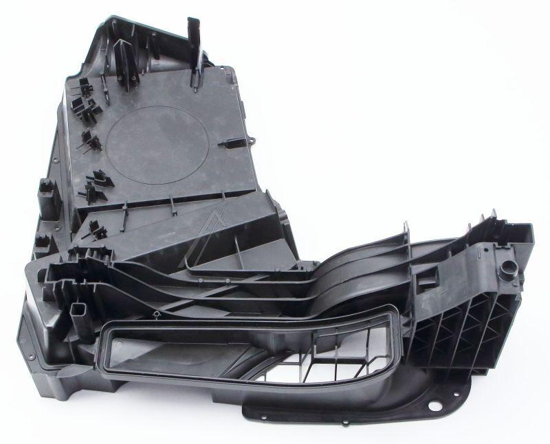 Gehäuse Basis HP für Kühlschrank Whirlpool/Indesit 481010749921 Grundgehäuse Unterteil