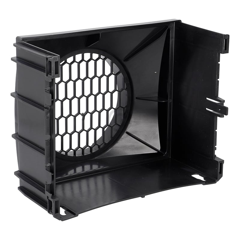 Filtergehäuse für Haushaltsgeräte Bosch 11022588 Wasserfilter