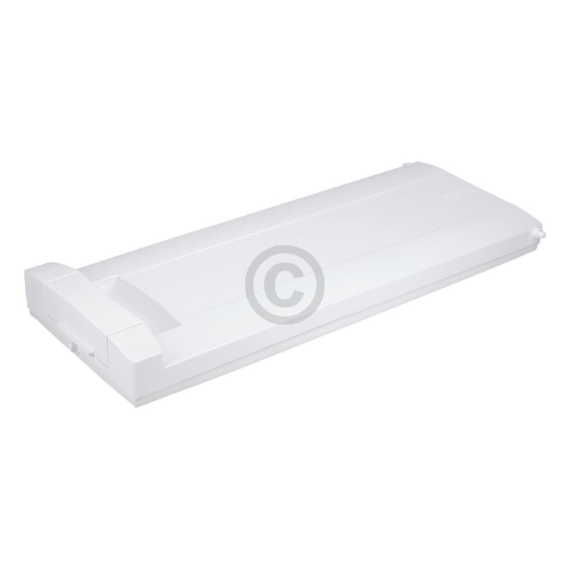 Gefrierfachtüre Gorenje 169291 für Kühlschrank