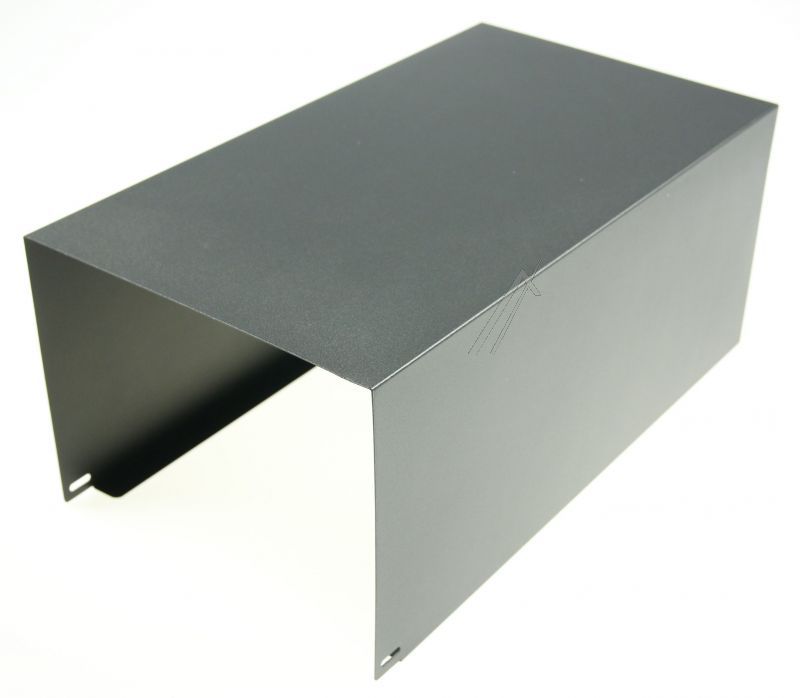 CAM-Modul für Dunstabzugshaube Candy/Hoover 49036506 3D-Sensor