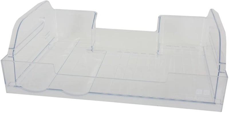 Frischhalteschachtel 11015506