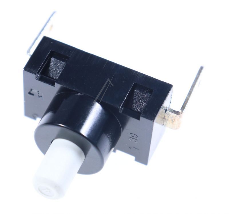 Schalter für Staubsauger AEG 4055360541 Ein-/Aus