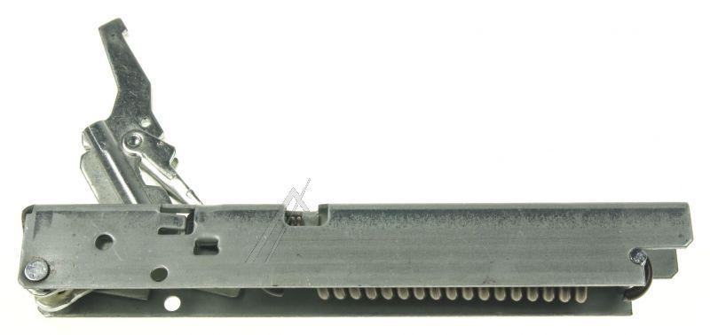 Ofentürscharnier für Ofen Hisense/Gorenje 451401 stabile Befestigung
