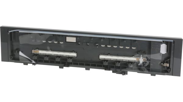 Blendenkasten 11012737