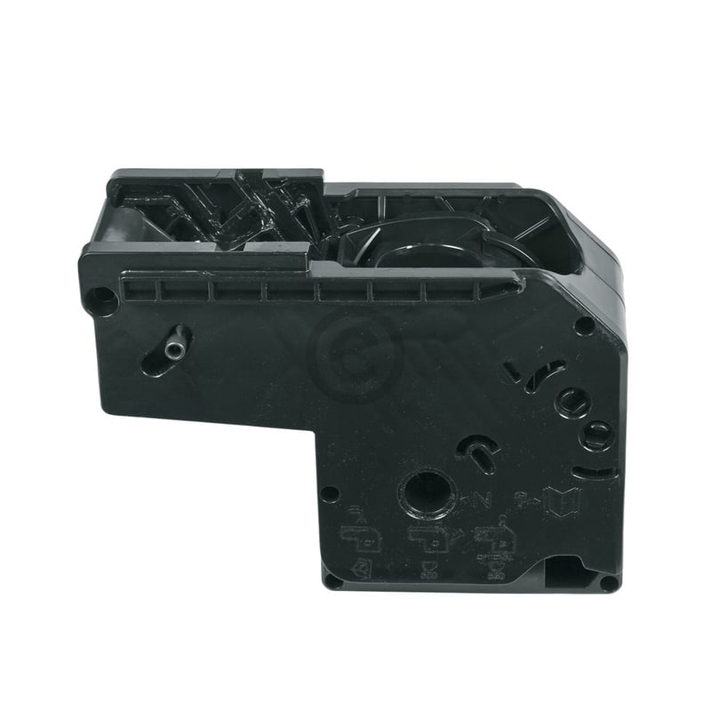 Brühgruppe Saeco 17000783 PHILIPS 421944028571 für Kaffeemaschine