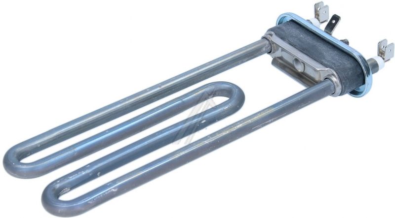 Heizung für Waschmaschine Whirlpool Indesit 482000026925 C00055046 2000W 230V