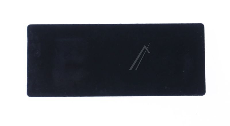 Seitenreflektor SoFlow 800.230.25 für E-Scooter Beleuchtung