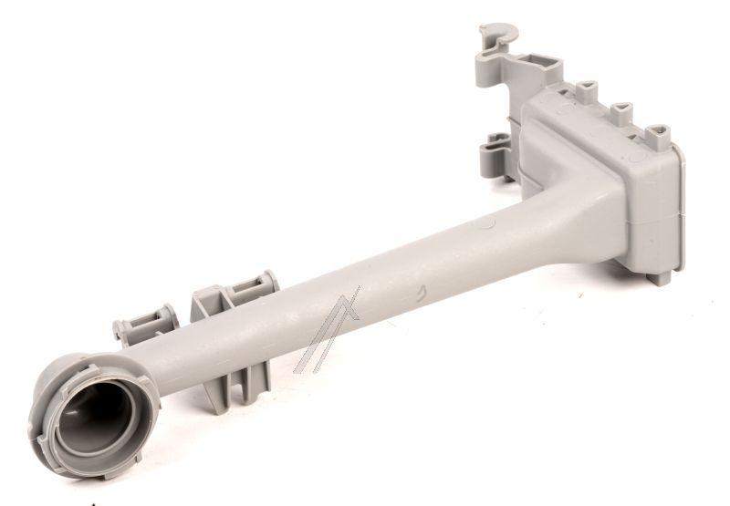 Oberer Sprüharm für Teka Geschirrspüler 81742463 Spülmaschine, Reinigung