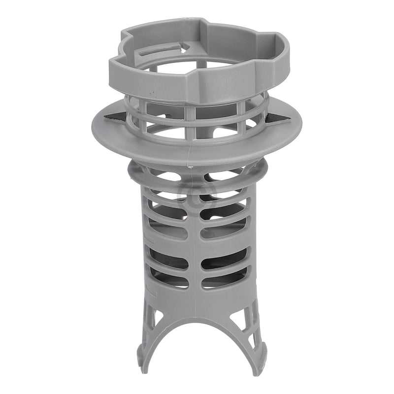 Sieb Set wie Bosch 00645038 2-teilig für Geschirrspüler 10101031