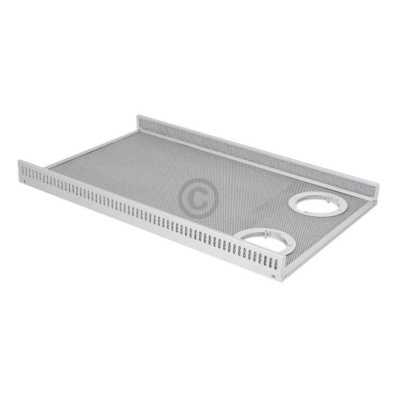 Metallfettfilter 00439555