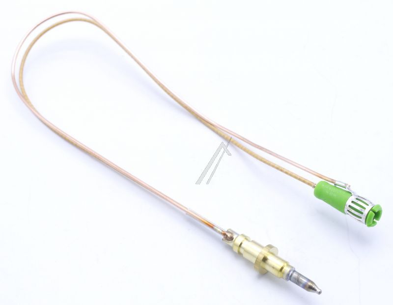 Thermoumformer 310 mm für Smeg Ofen 948650255 Heizelement