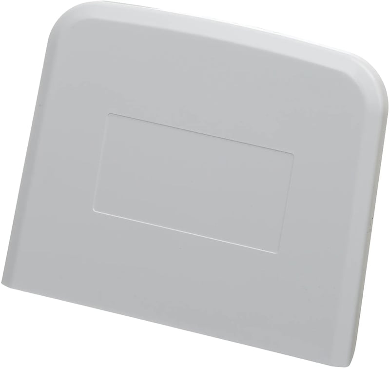 Verbindungsstecker für Kühlschrank Bosch 00647834 Stromversorgung