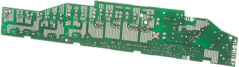 Relaismodul 11019953