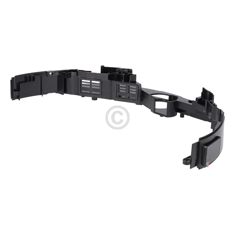 TOF holder 201-2441-0435