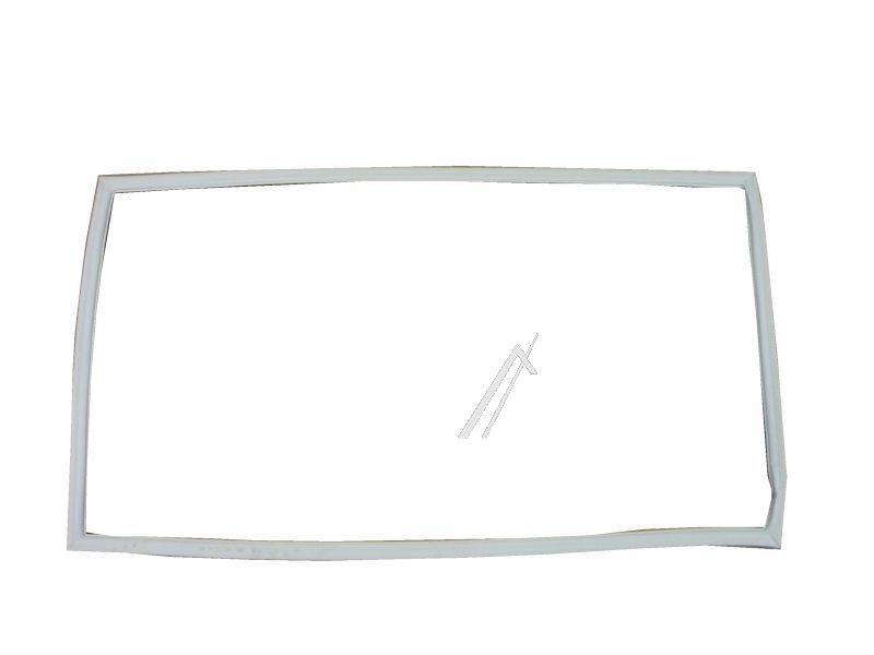 Türdichtung für Kühlschrank Samsung DA6304297F Kühlschrankdichtung