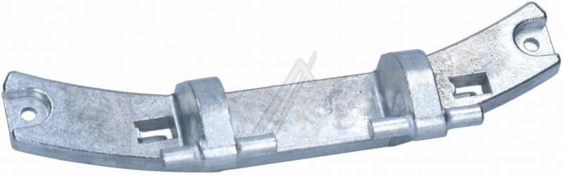 Waschmaschine-Scharnier Whirlpool/Indesit 481071424041 Tür