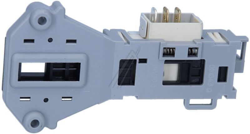 Verriegelungsrelais LG 6601ER1005A für Waschmaschine LG Electronics