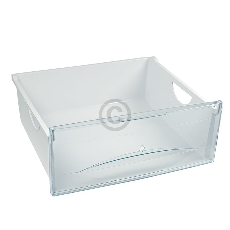 Schublade 452x183x405mm Gefrierschublade 9791172 Liebherr