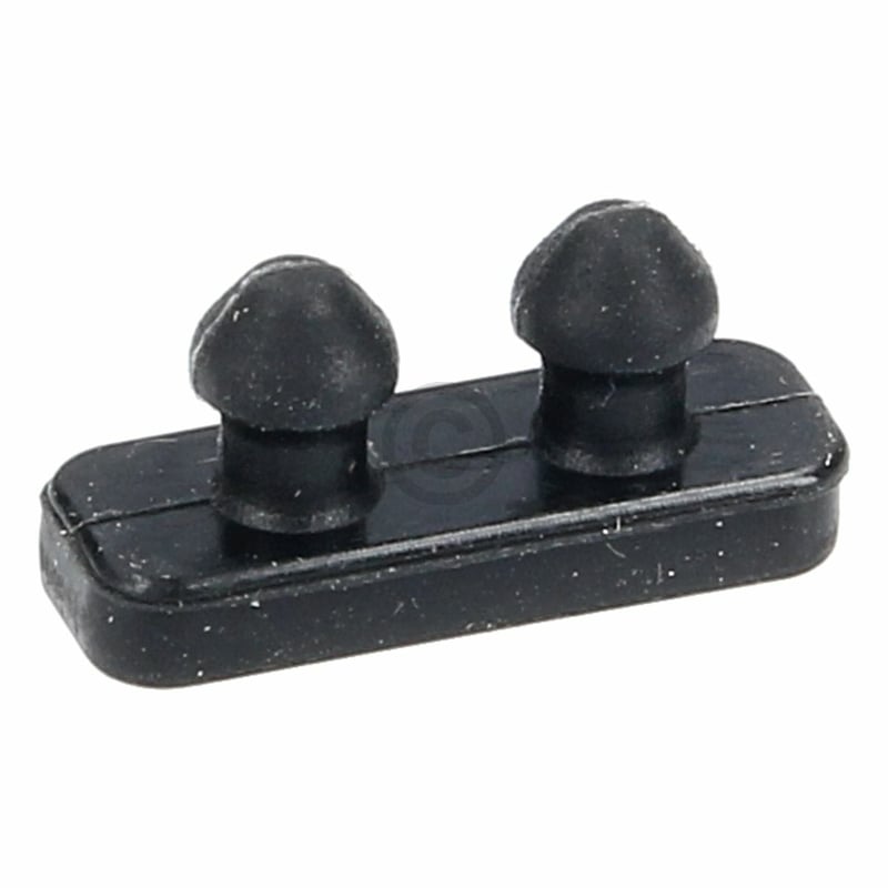 Abdeckung LG MBL65396901 für Kühlschrank LG Electronics