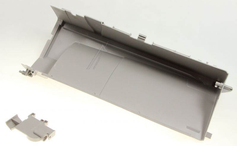 Halter, Tank, Set, 7KG (4055344735)