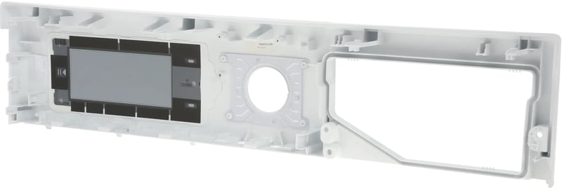 Bedienblende 11005986