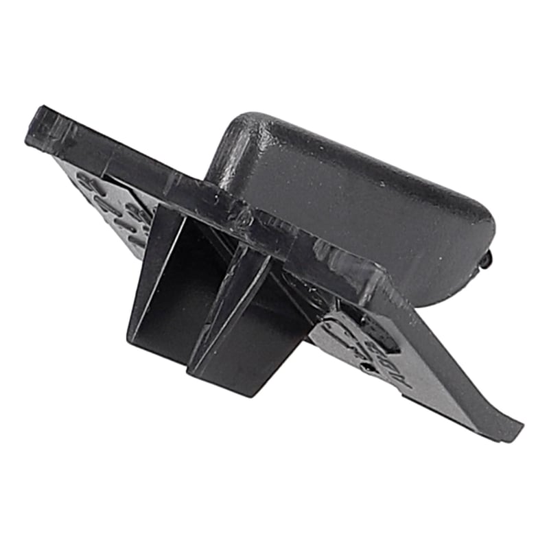 Griff Bauknecht C00939079 Bauknecht