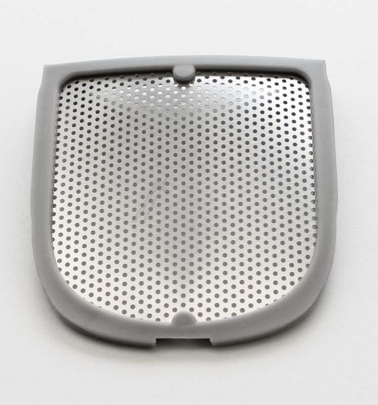 Filter KLF03 5133 für Wasserkocher Smeg 763411061 Wassersieb