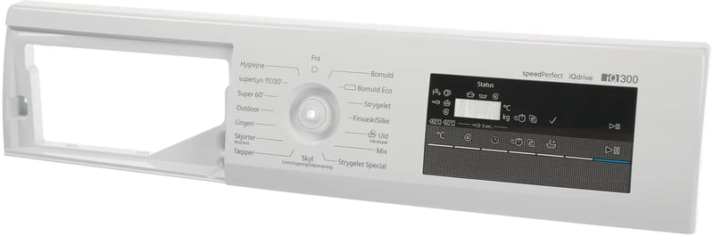 Bedienblende 11013335