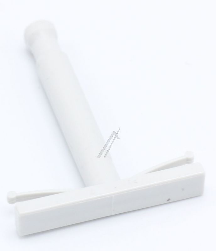 Kerbstift für Ofen AEG 8085181017 Programmschalter, Sicherung