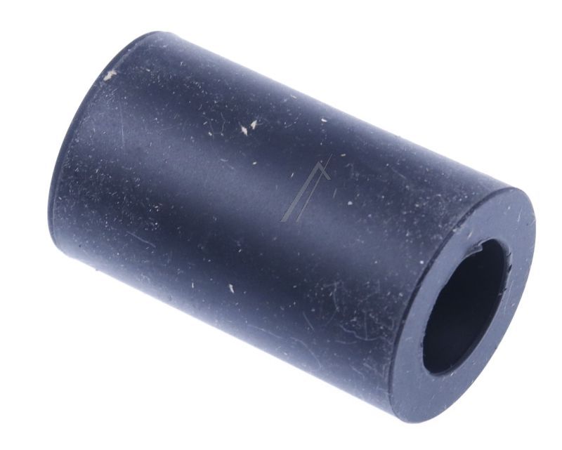 Rechte Griffabdeckung SoFlow SO ONE+ ENR653913 für E-Scooter Gehäuse