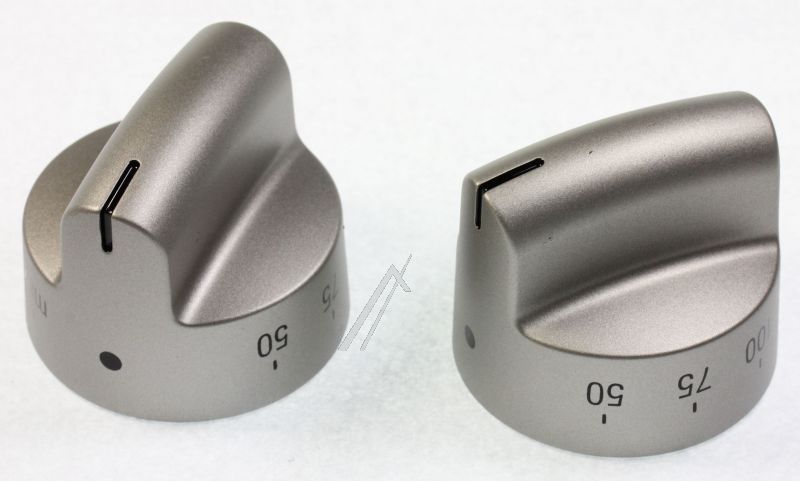 Drehgriff-Temperatur 00621088