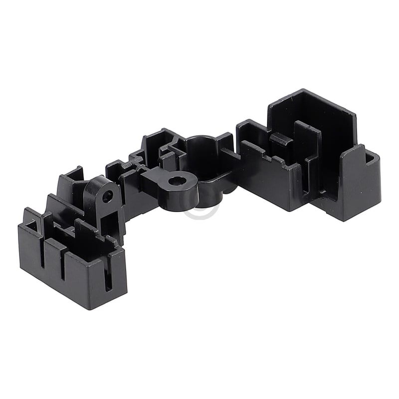 Rear recharging fixed base 201-2478-1802 Ecovacs