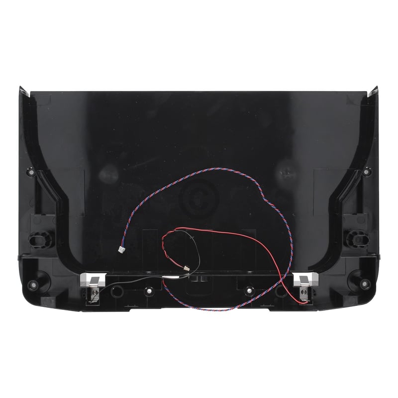 Basis der Station Ecovacs 201-2361-0029 für Staubsauger-Roboter