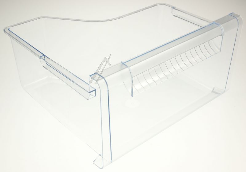 Gefriergutbehälter 00661539