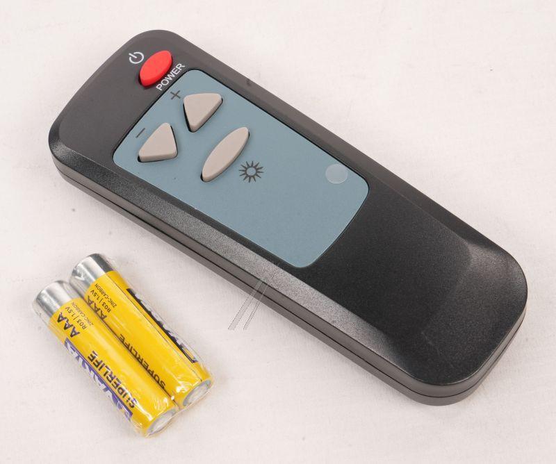 Amica Dunstabzugshaube Fernbedienung 1039972 Steuerung