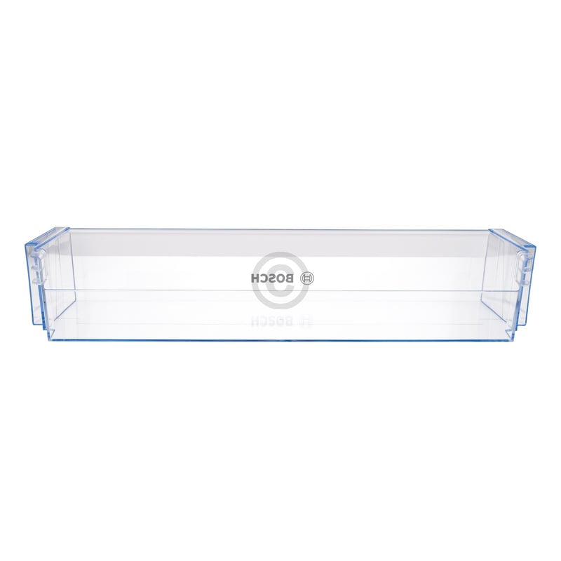 Türfach BOSCH 12003601 für Kühlschrank