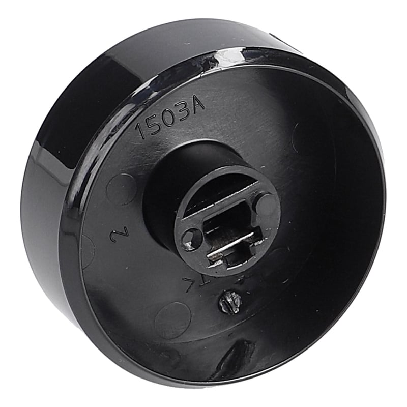 KNOB GE6-215 BIO21 068/9005 Gorenje 827645 Gorenje