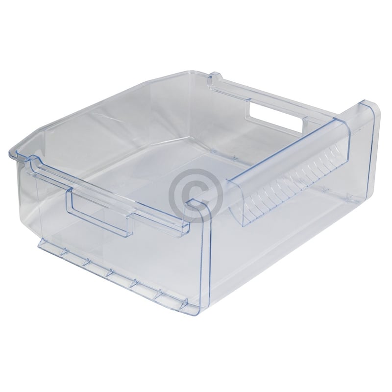 Gefrierschublade BOSCH 00448600 420x165x370mm für Gefrierteil KühlGefrierKombination