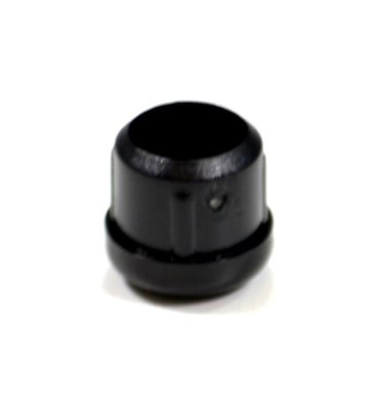 DeLonghi 535714 Stöpsel für Mahlgradhebel