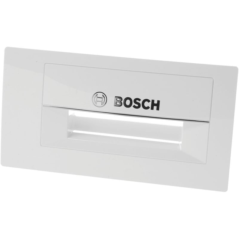 Schalengriff 12011652